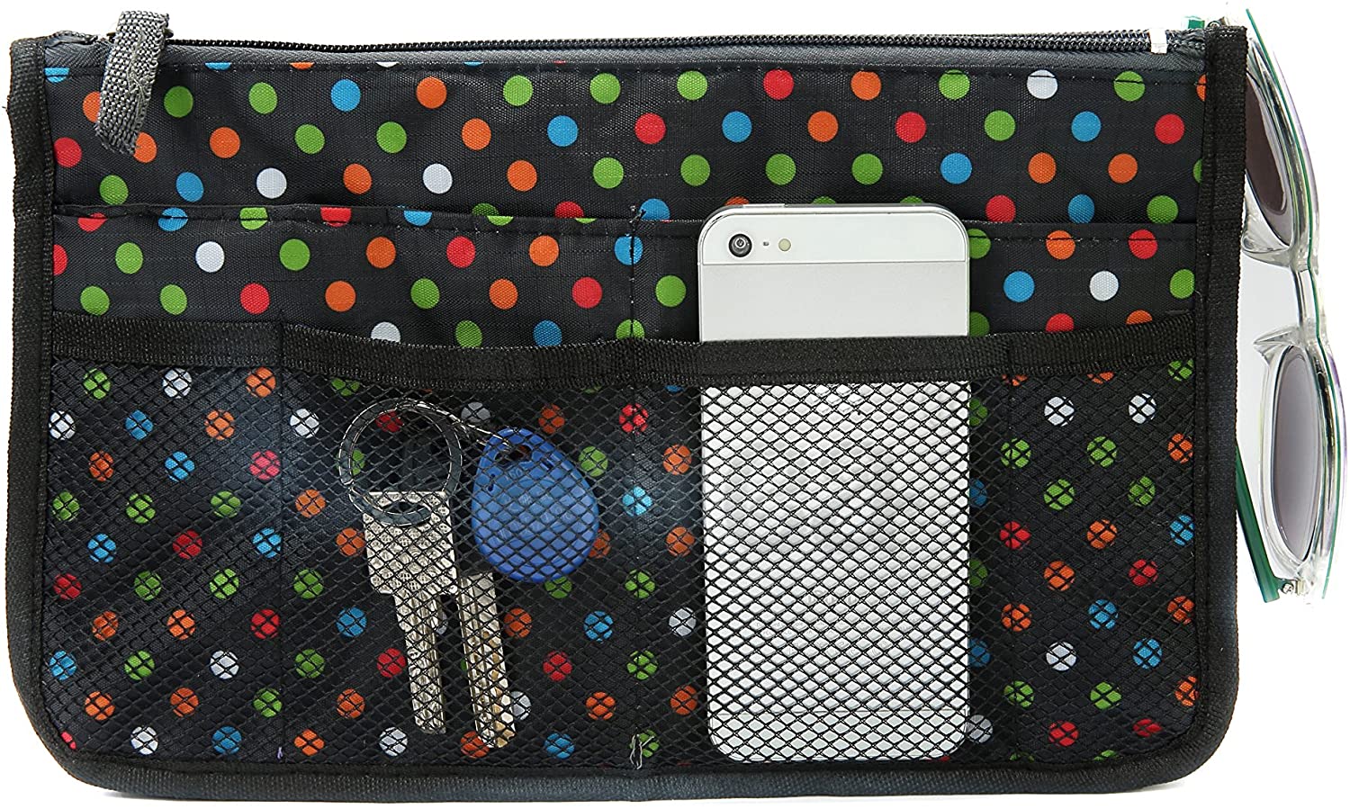 Organiseur de Sac Taille M