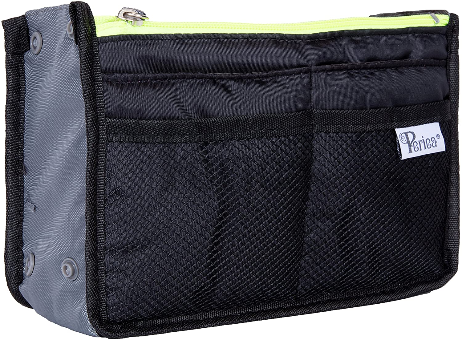 Organiseur de Sac Taille M