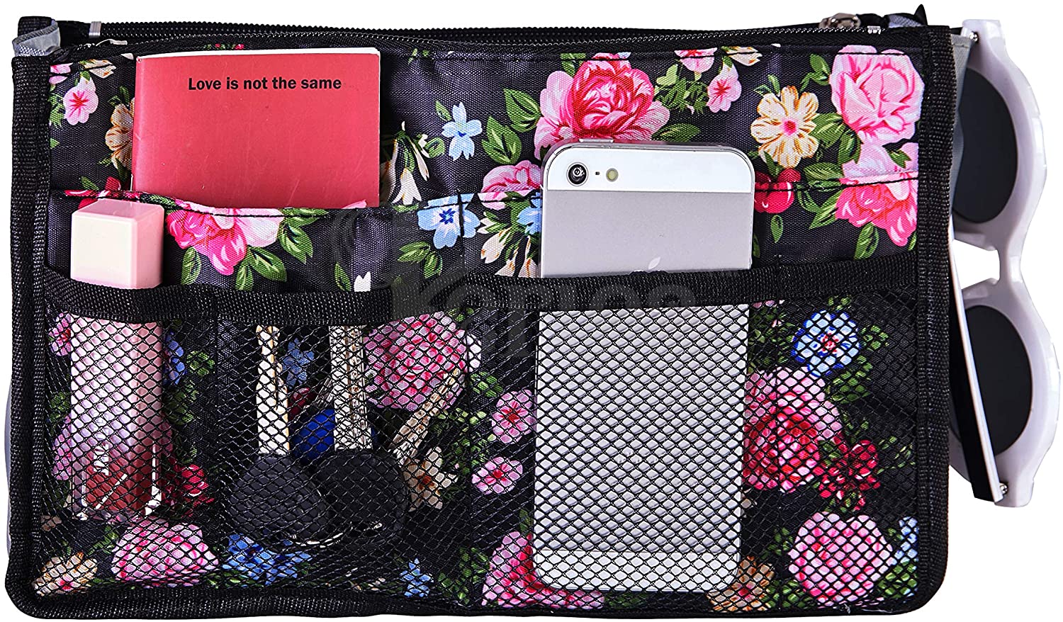 Organiseur de Sac Taille M
