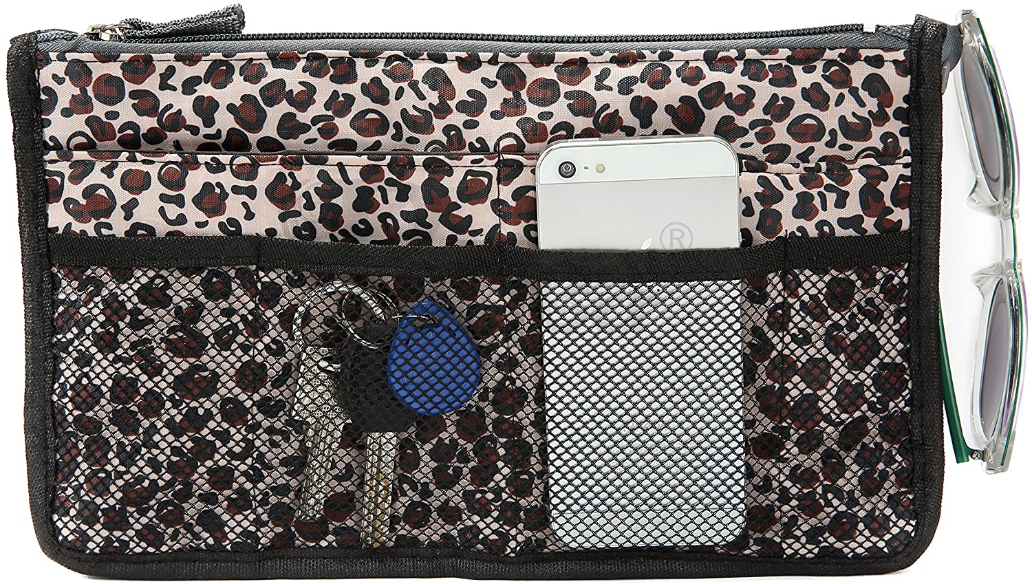 Organiseur de Sac Taille M