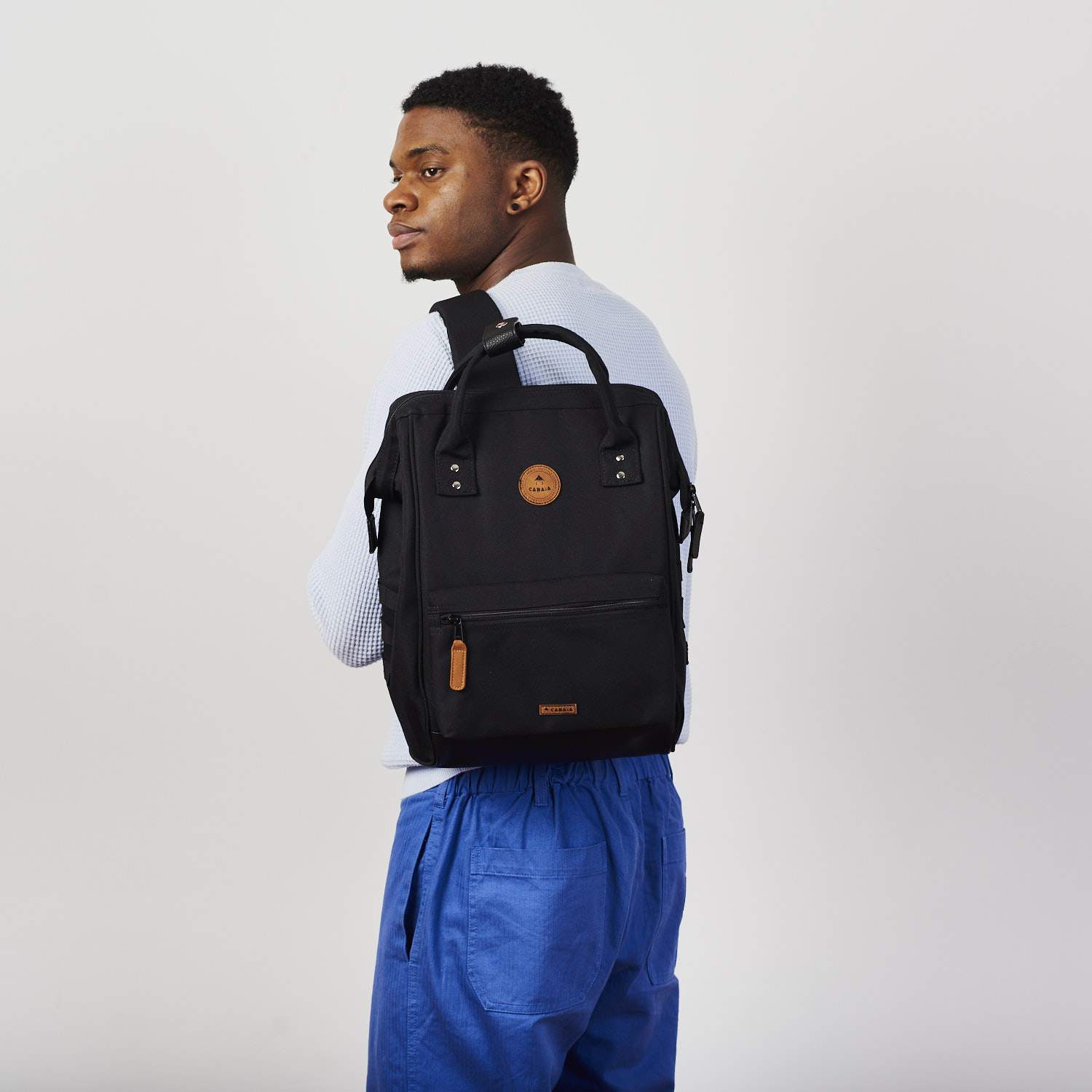 Sac à dos - Medium Adventurer - BERLIN