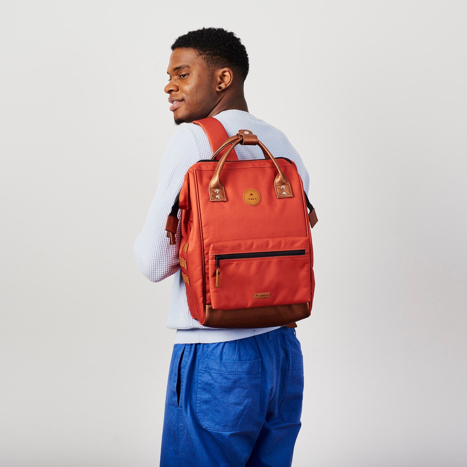 Sac à dos - Medium Adventurer - BOGOTA
