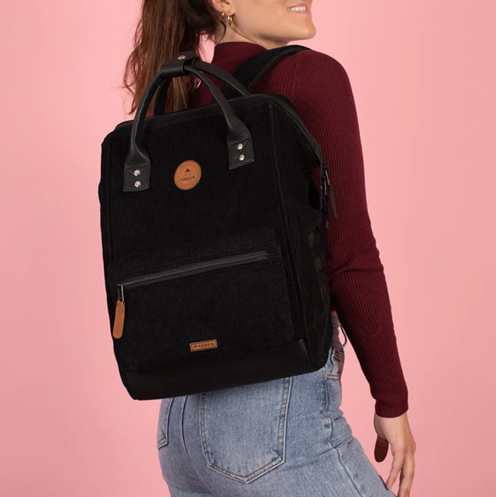 Sac à dos - Medium Adventurer - BRIGHTON