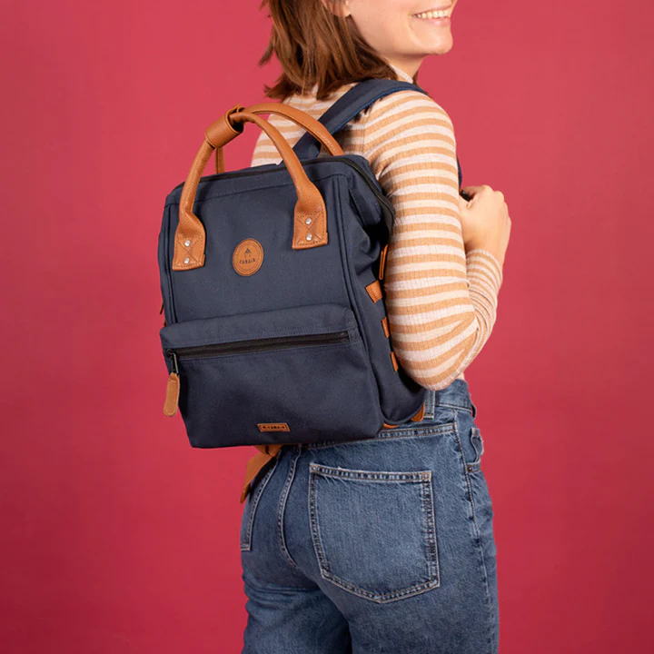 Sac à dos - Mini Adventurer - CHICAGO