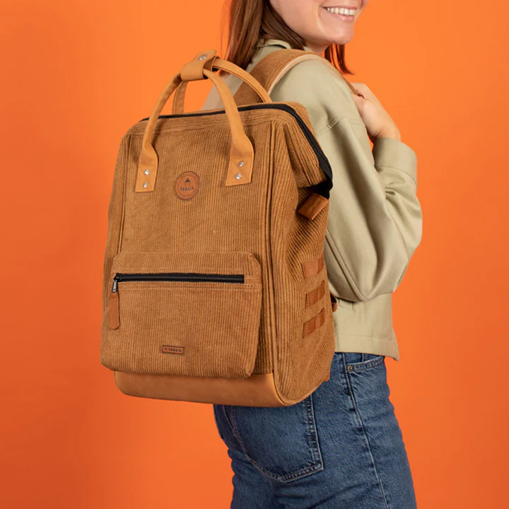 Sac à dos - Medium Adventurer - DUBAI