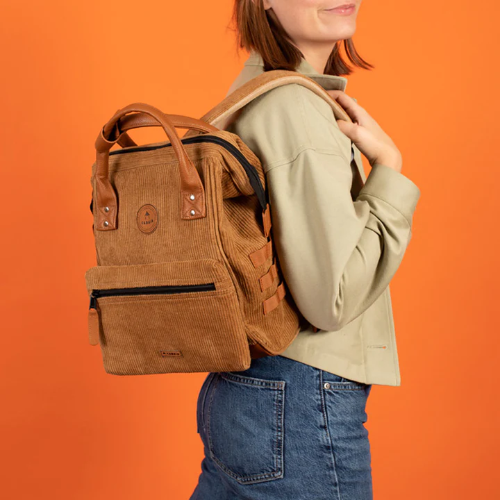 Sac à dos - Mini Adventurer - DUBAI