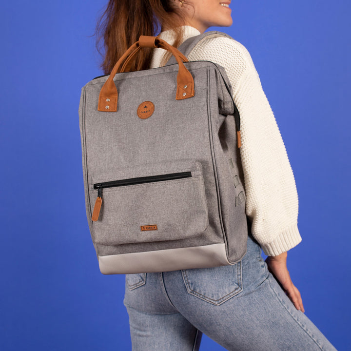 Sac à dos - Maxi Adventurer - NEW YORK