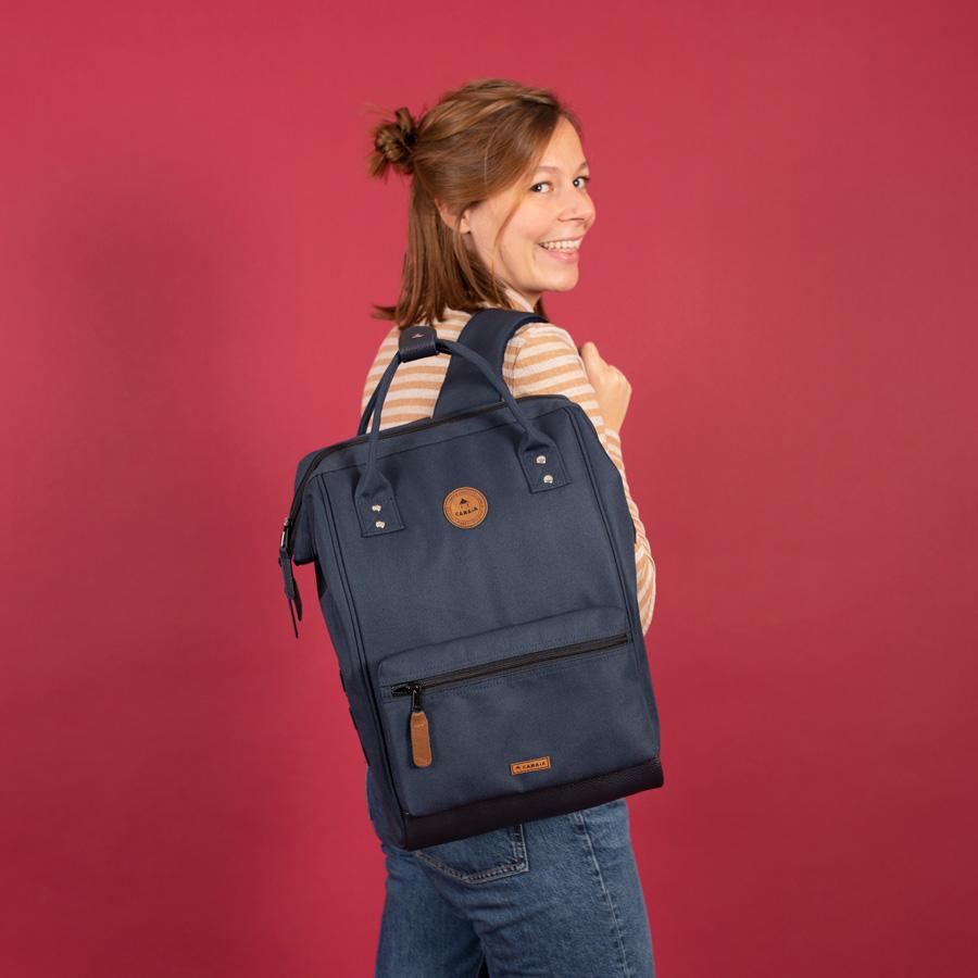 Sac à dos - Medium Adventurer - REYKJAVIK