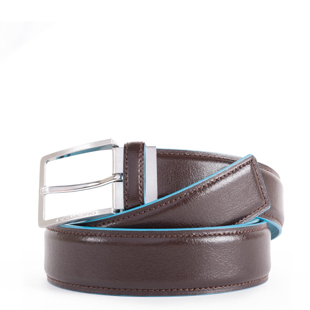 Ceinture homme - Boucle-ardillon