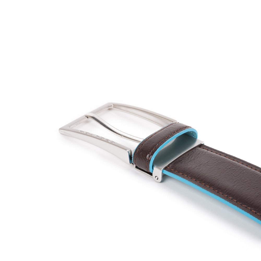 Ceinture homme - Boucle-ardillon