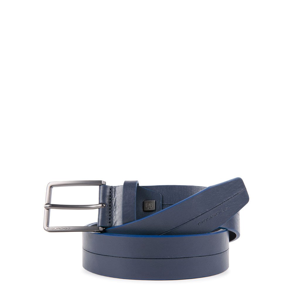 Ceinture homme - Boucle-ardillon