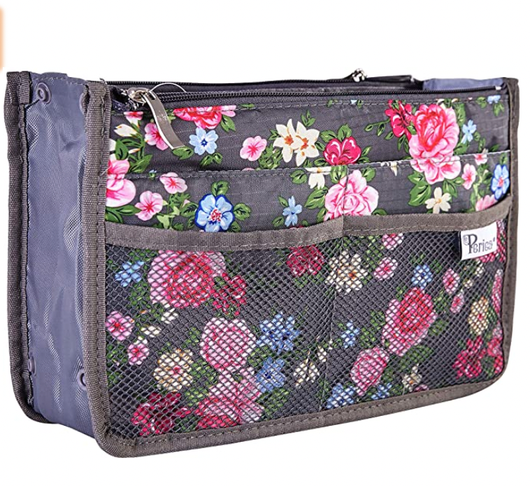 Organiseur de Sac Taille M