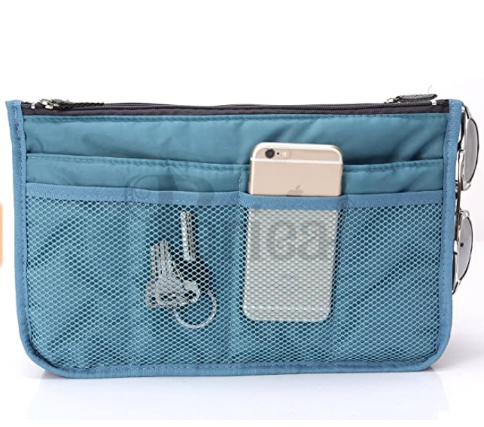 Organiseur de Sac Taille M