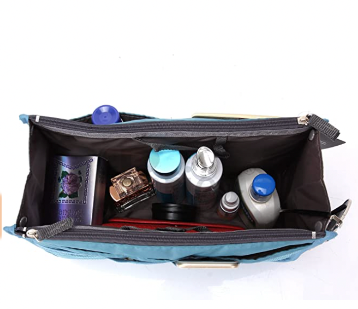 Organiseur de Sac Taille M