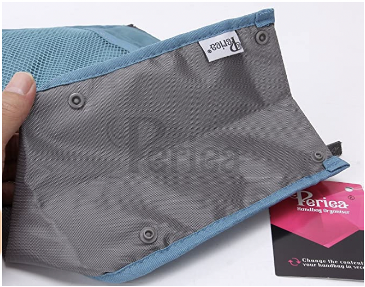 Organiseur de Sac Taille M