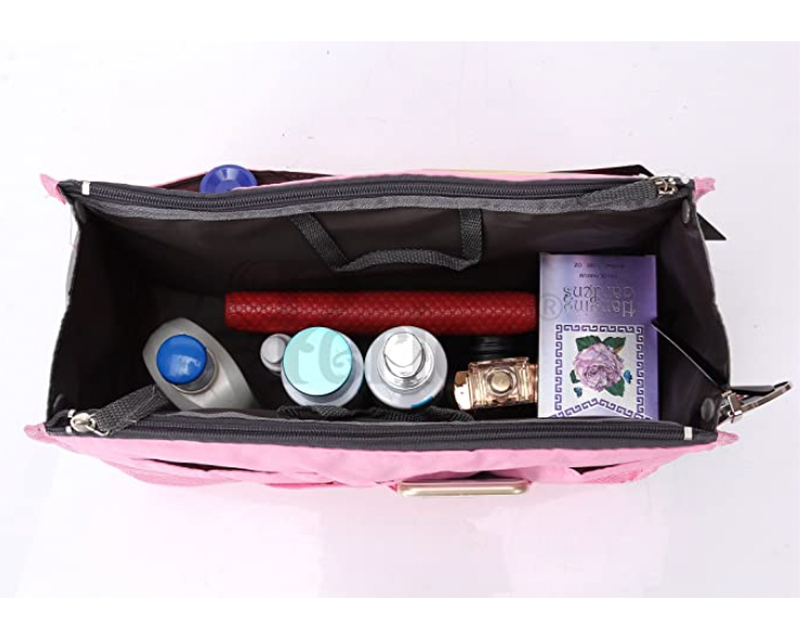 Organiseur de Sac Taille M