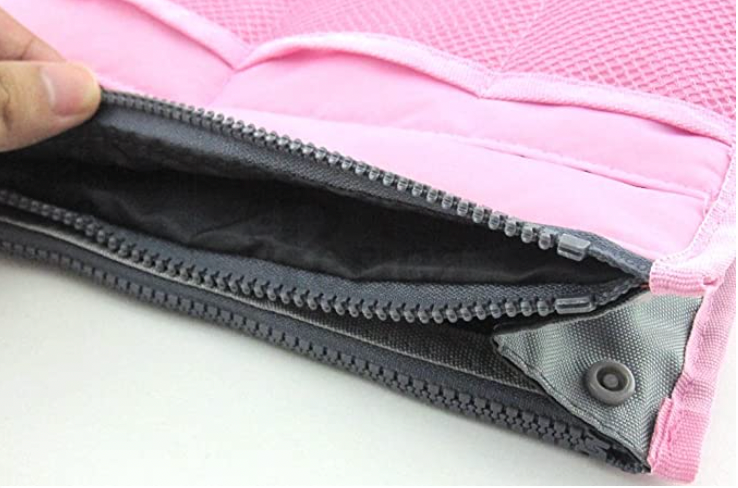 Organiseur de Sac Taille M