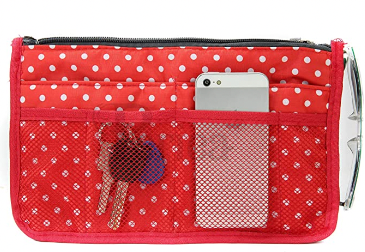 Organiseur de Sac Taille S