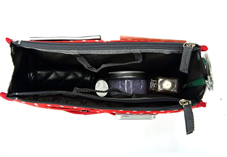 Organiseur de Sac Taille S