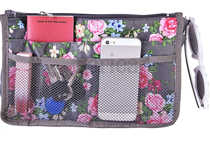 Organiseur de Sac Taille M