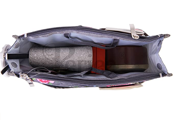 Organiseur de Sac Taille M