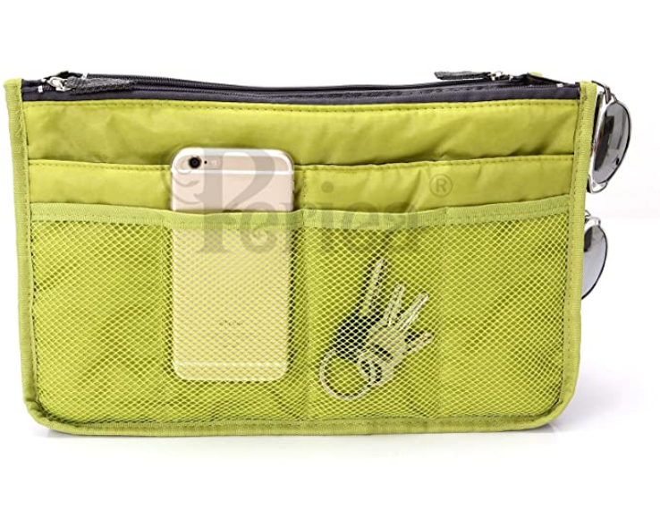 Organiseur de Sac Taille S