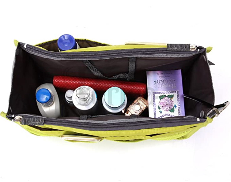 Organiseur de Sac Taille S