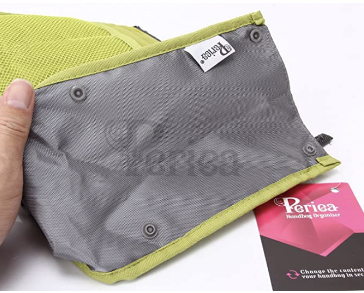 Organiseur de Sac Taille S