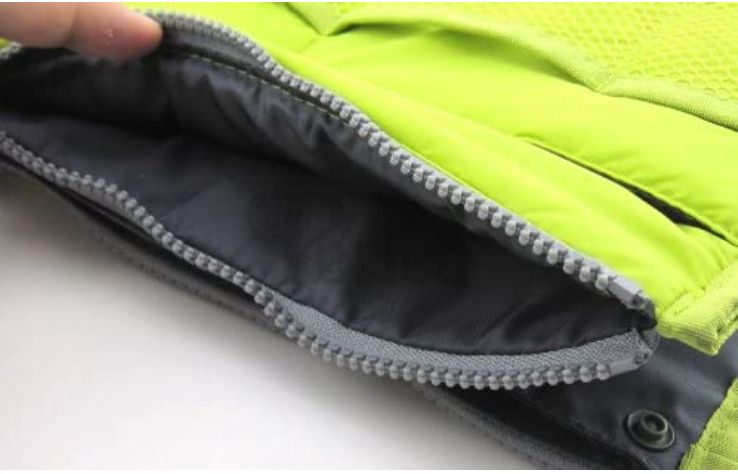 Organiseur de Sac Taille S