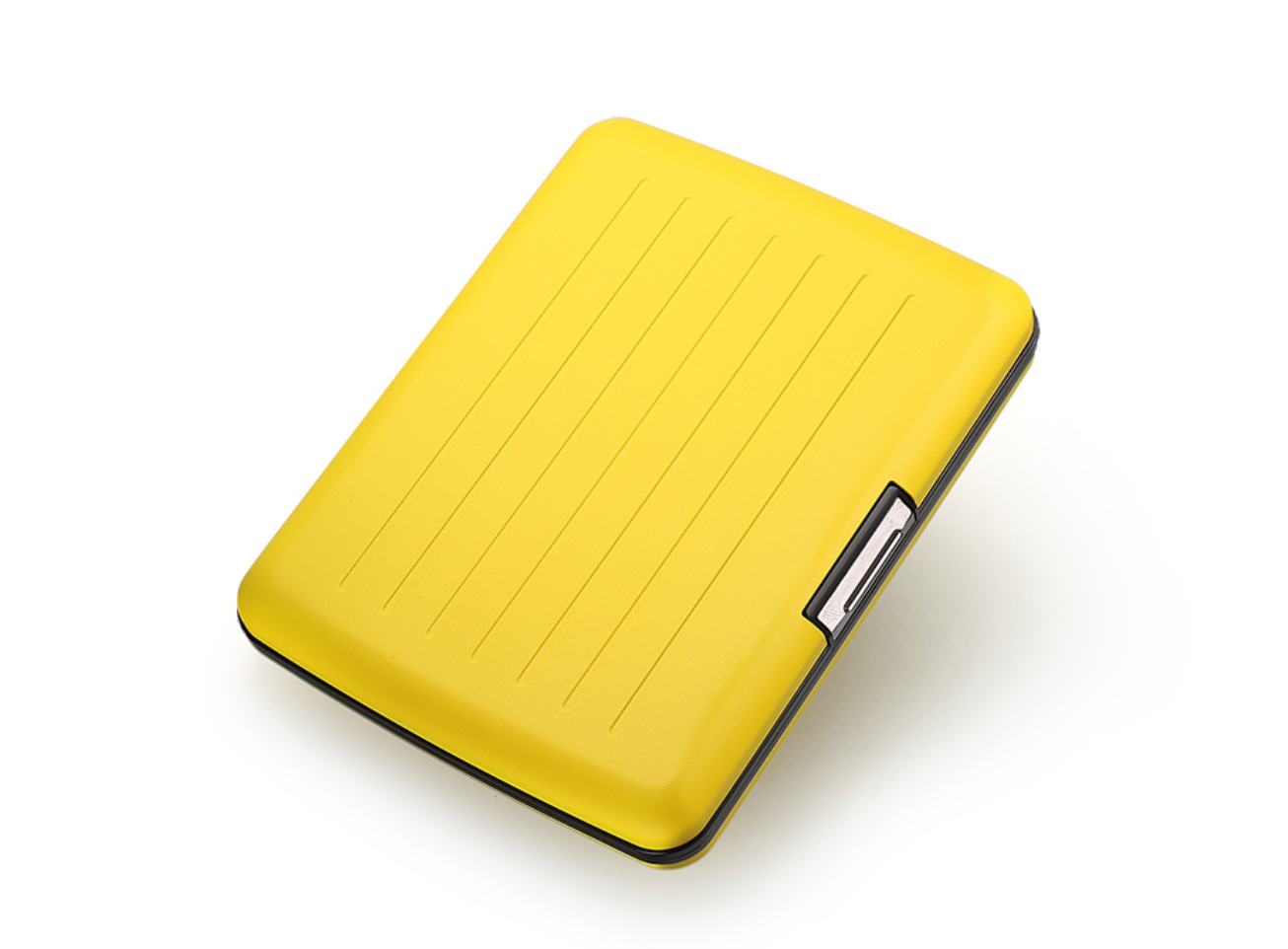 Portefeuille - RFID Smart Case V2 Large