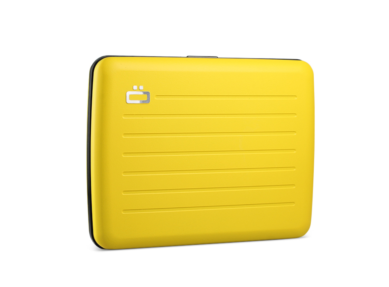 Portefeuille - RFID Smart Case V2 Large