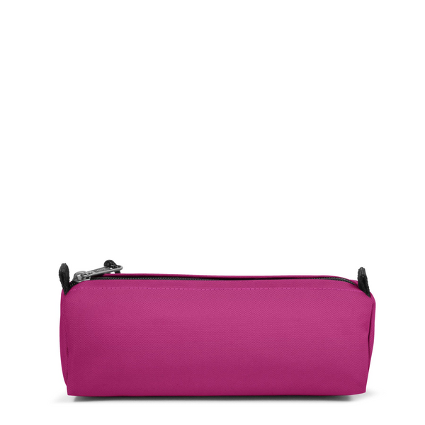 Eastpak trousse rose best sale