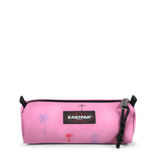 Trousse - Eastpak