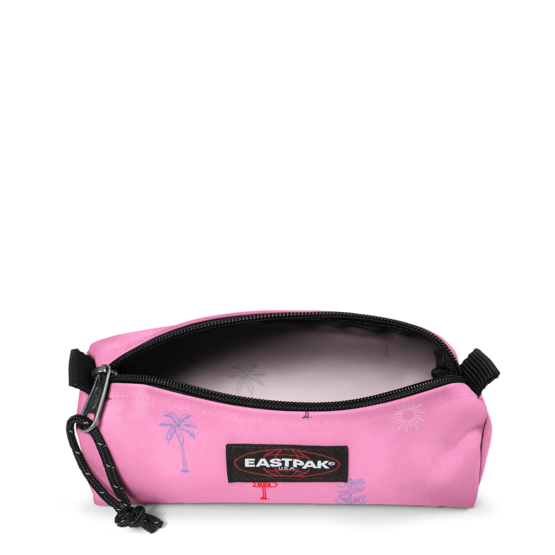 Trousse - Eastpak