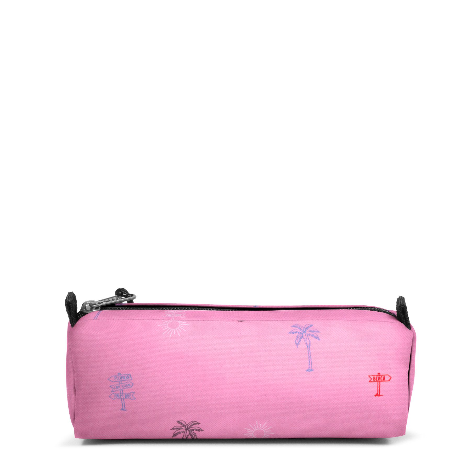 Trousse - Eastpak