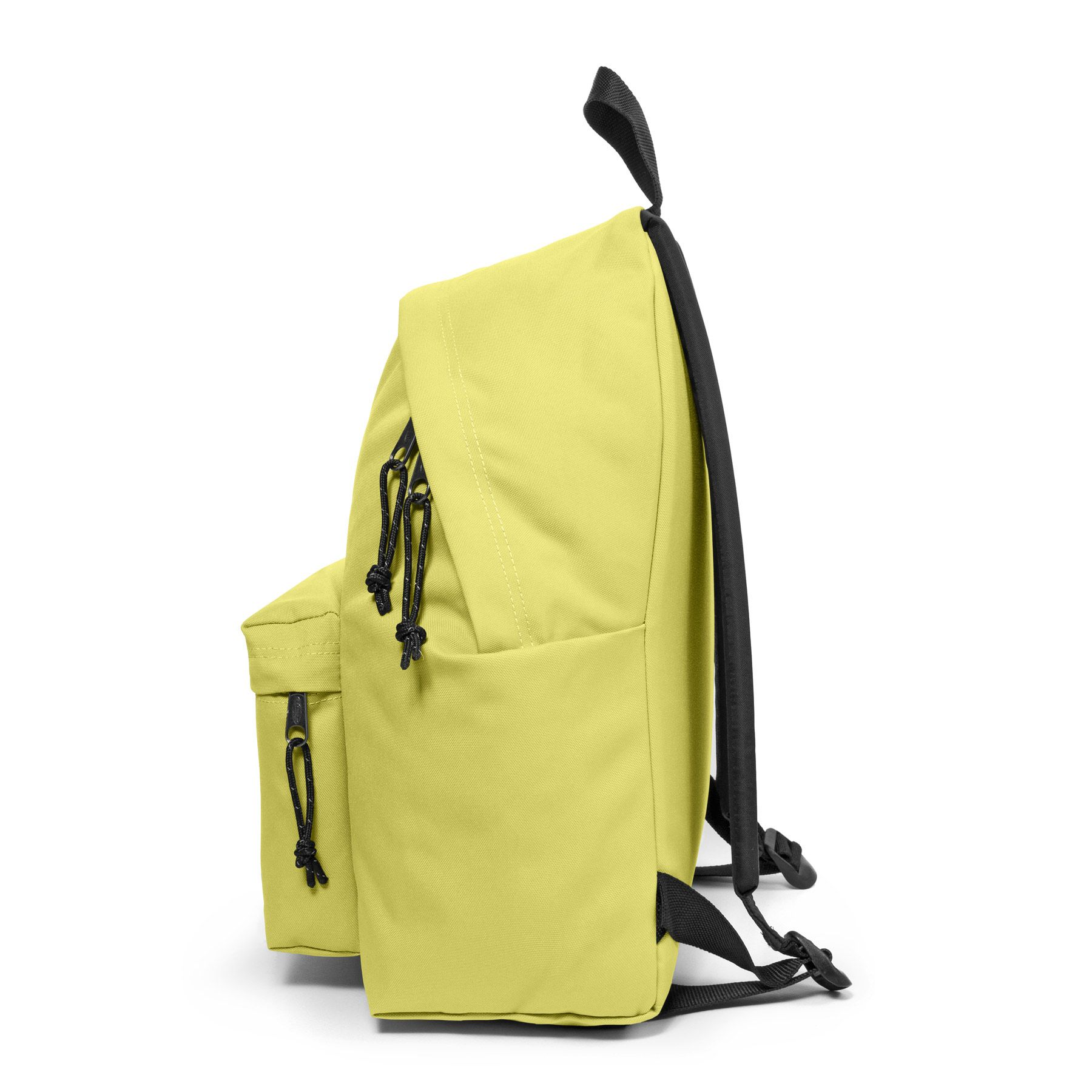 Sac à dos - Padded Pak'r® Lucky Lime