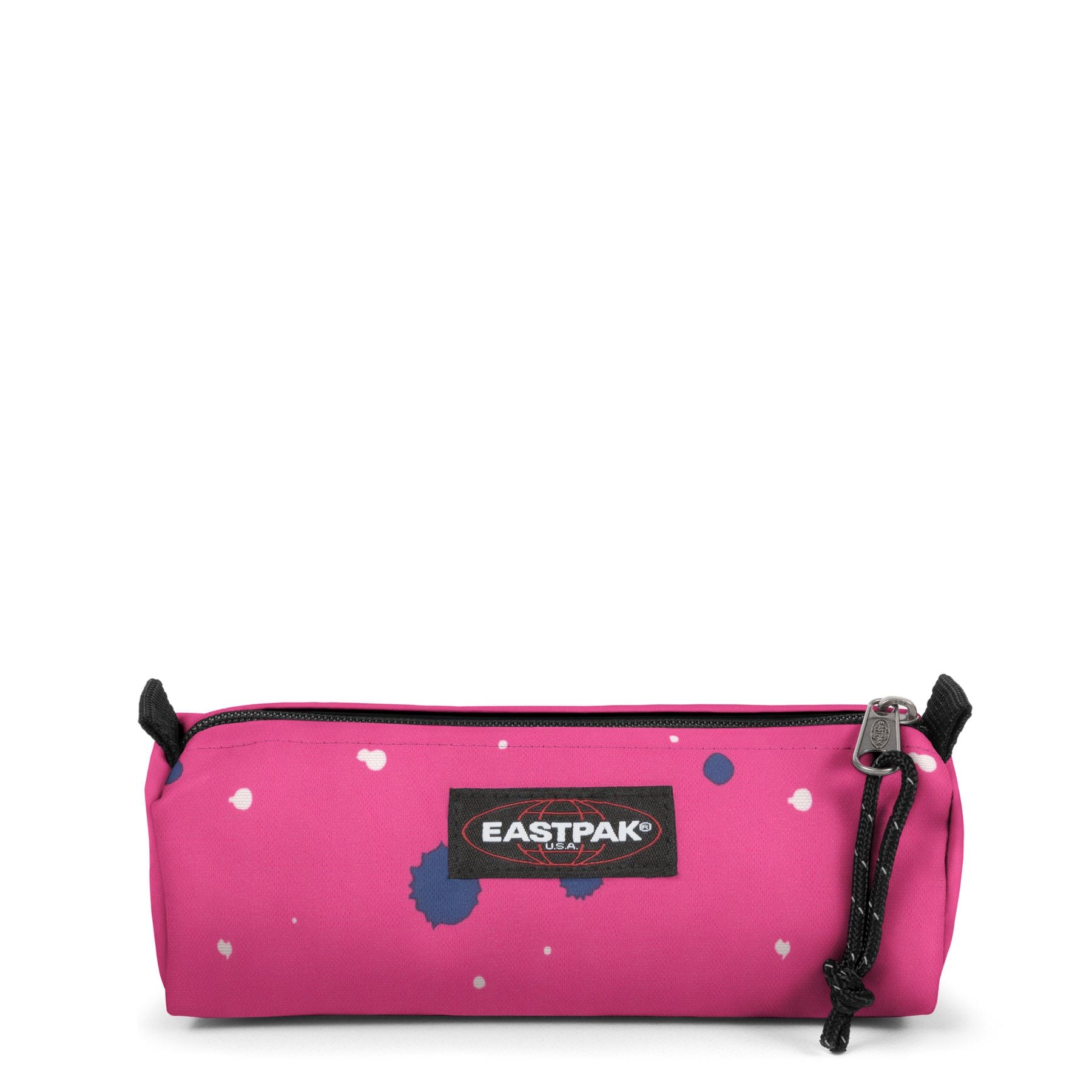 Trousse - Eastpak