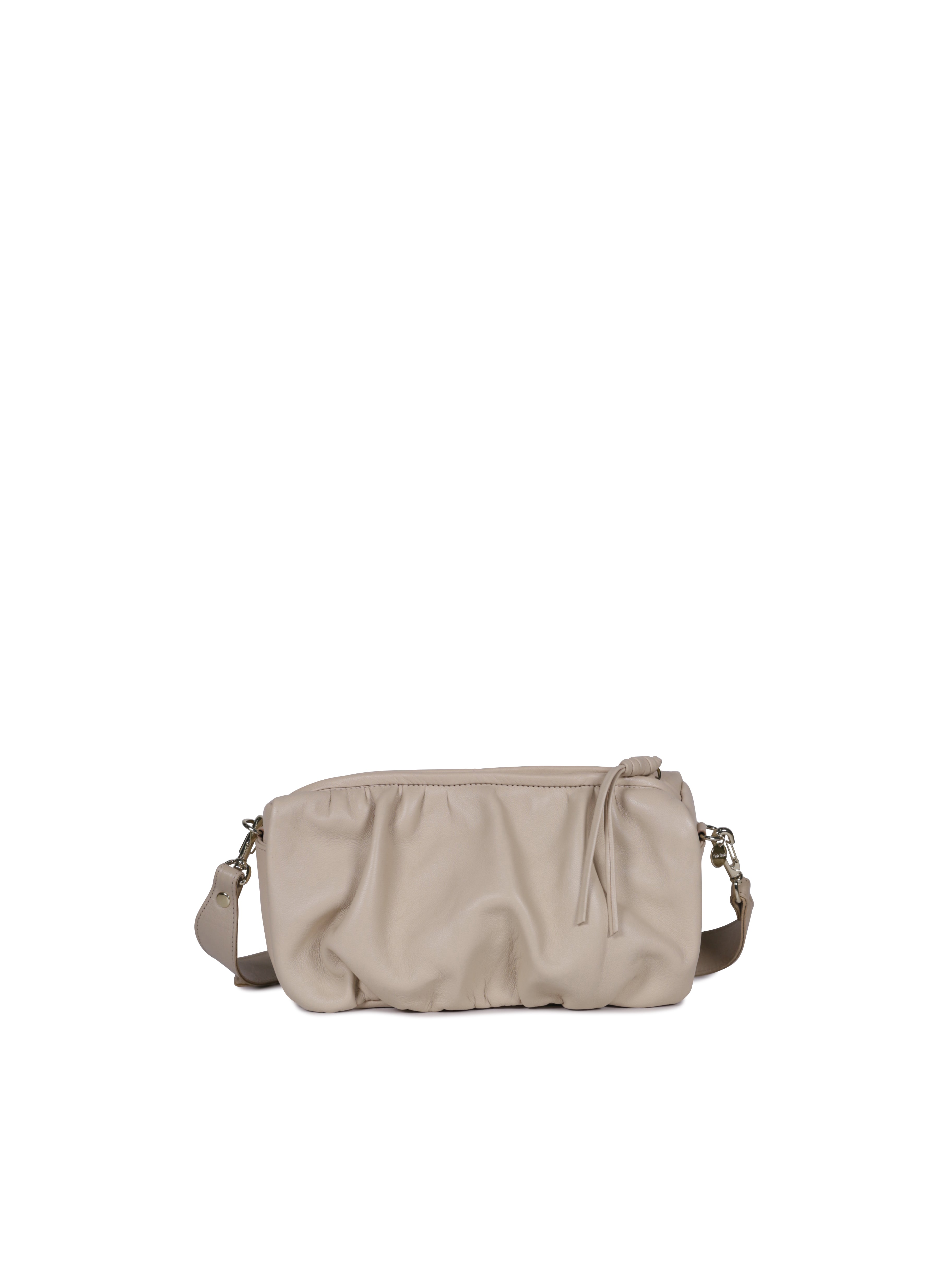 Sac de voyage enfant Sorbet