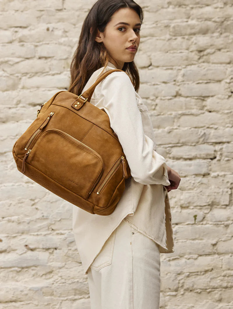 Sac à main - Macy Epice