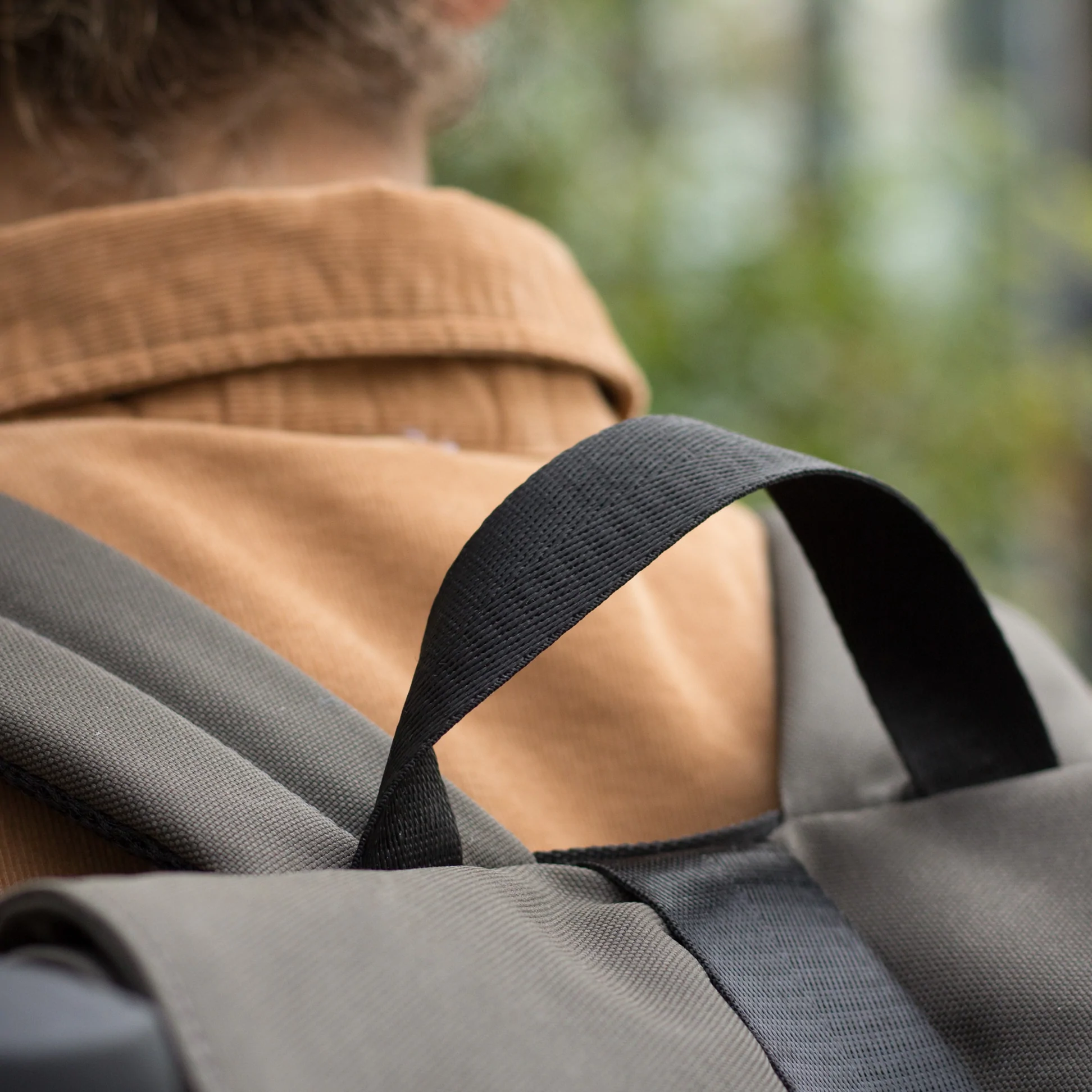 Sac à dos - Max Army