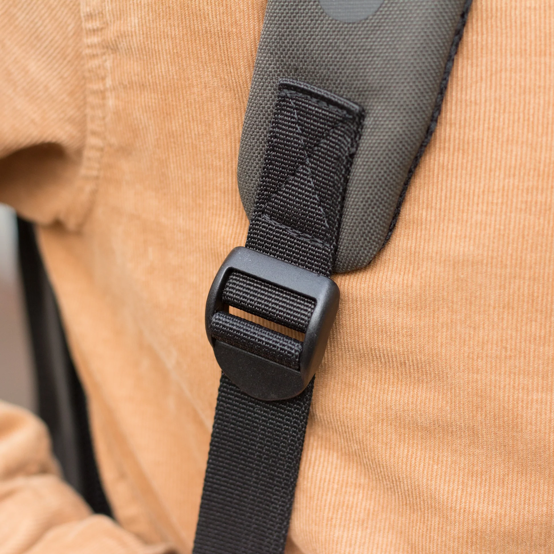 Sac à dos - Max Army