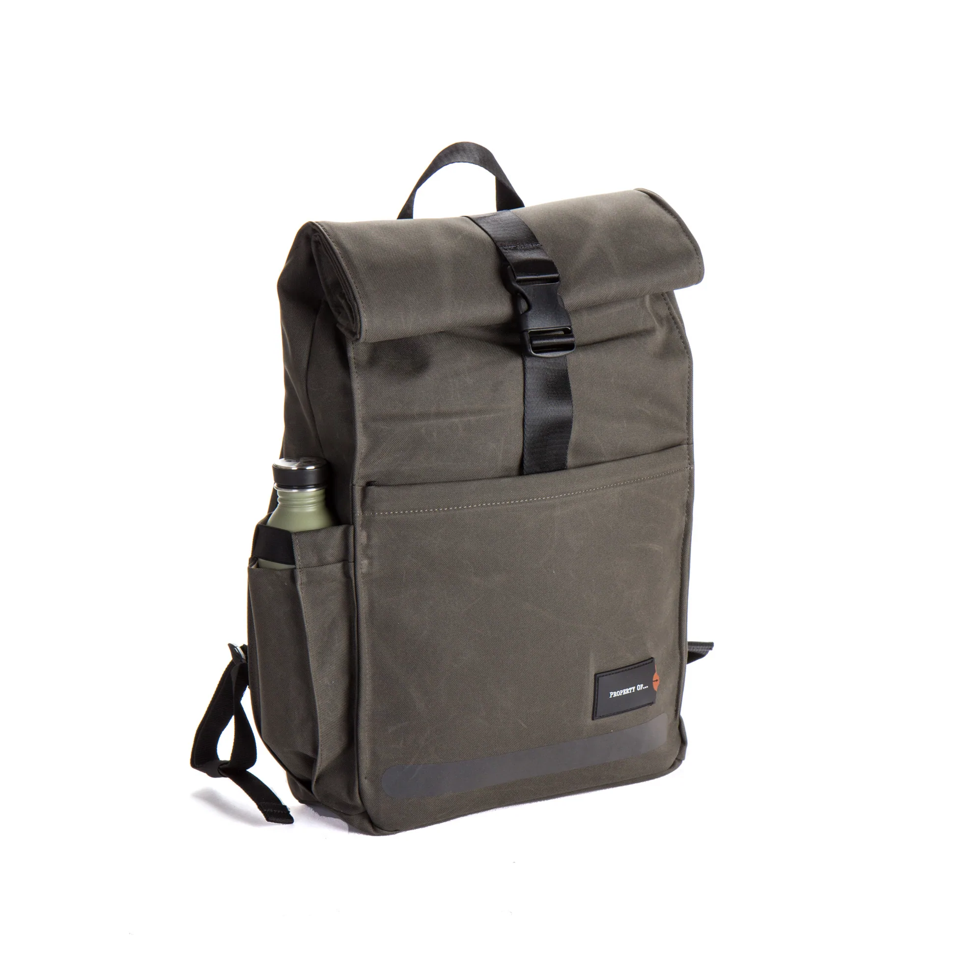 Sac à dos - Max Army