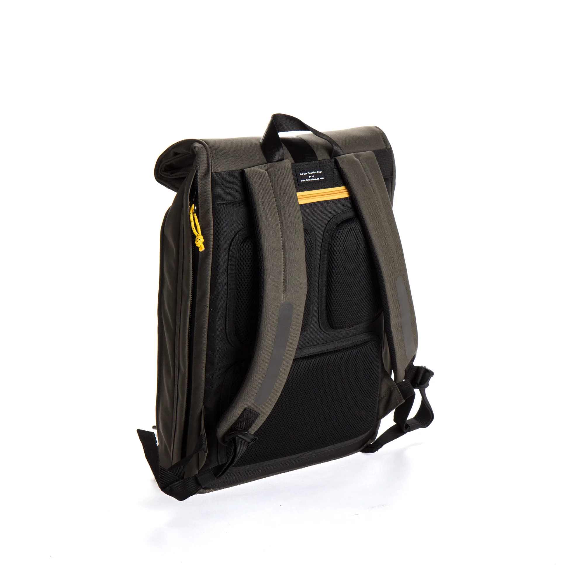 Sac à dos - Max Army