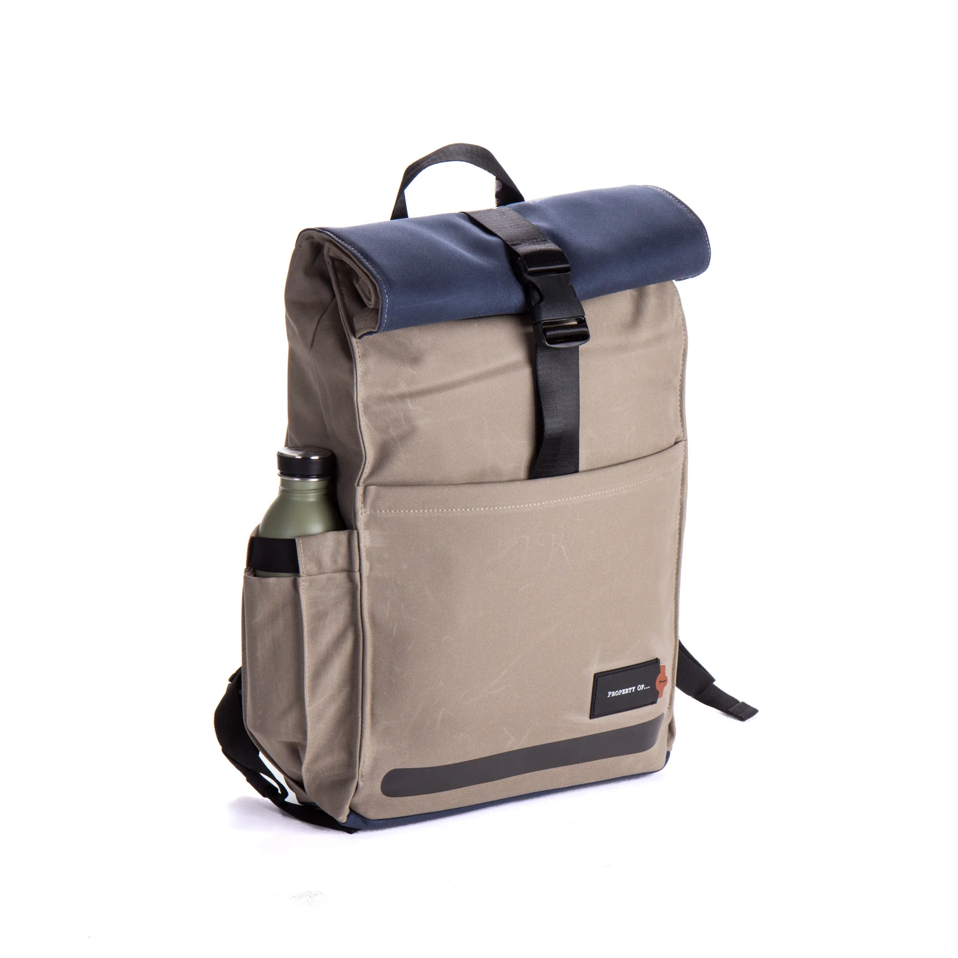 Sac à dos - Max Kaki