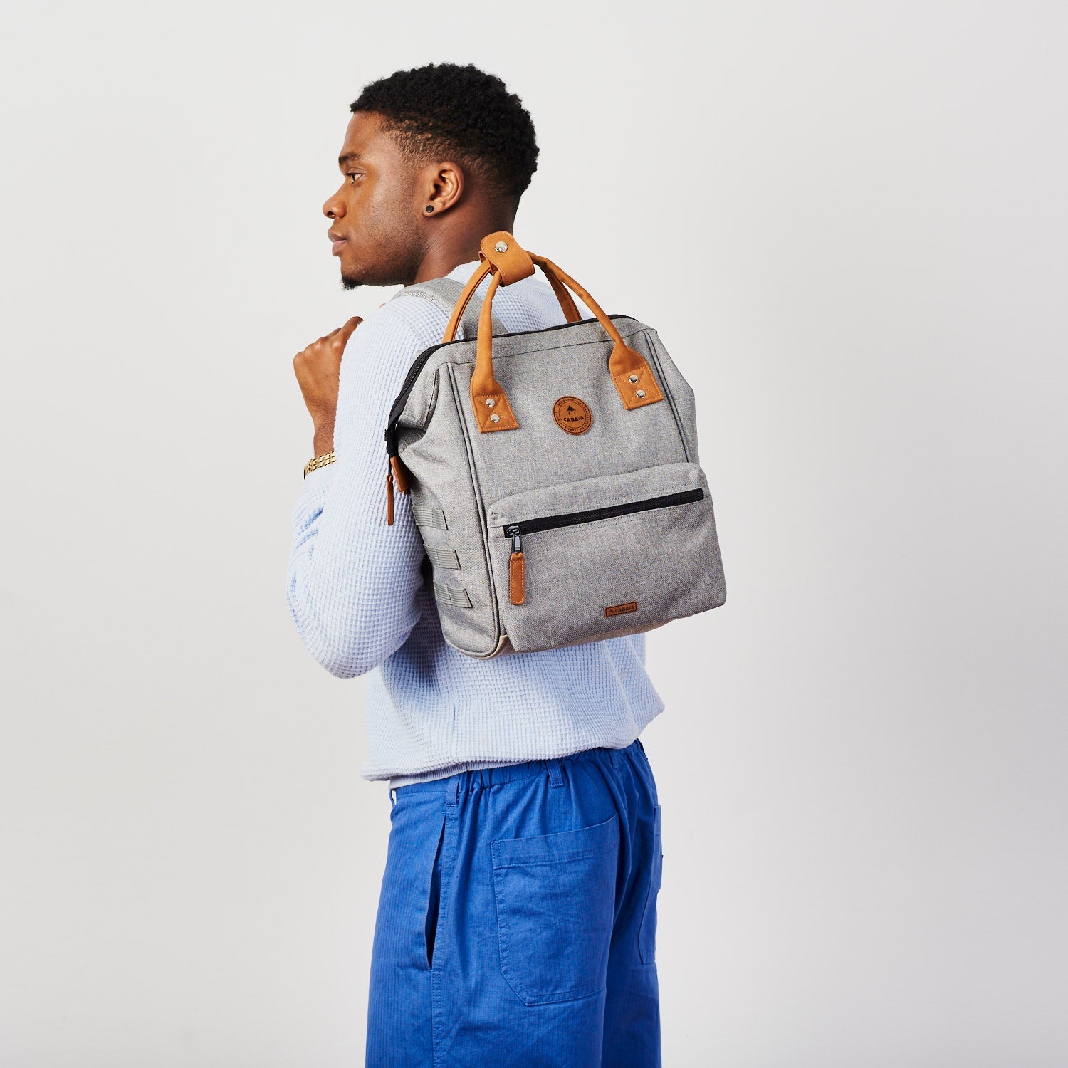 Sac à dos - Mini Adventurer - NEW YORK