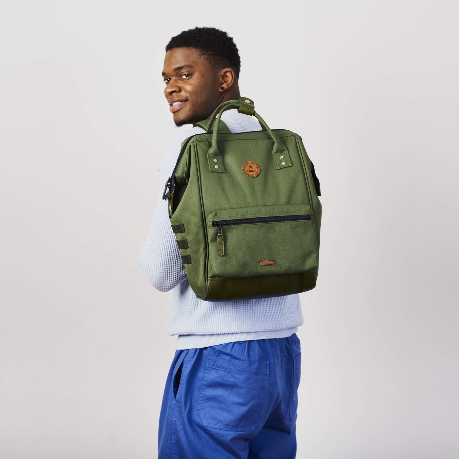 Sac à dos - Medium Adventurer - SEOUL