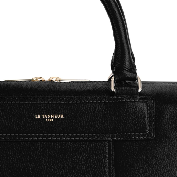 Porte documents - Judith 14"