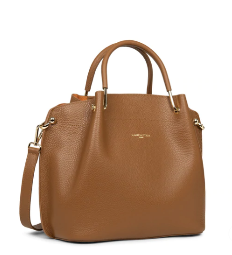 Sac à main - Louisa M Camel