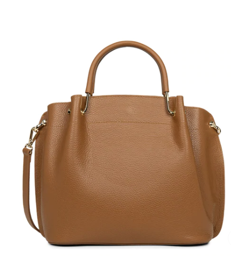 Sac à main - Louisa M Camel