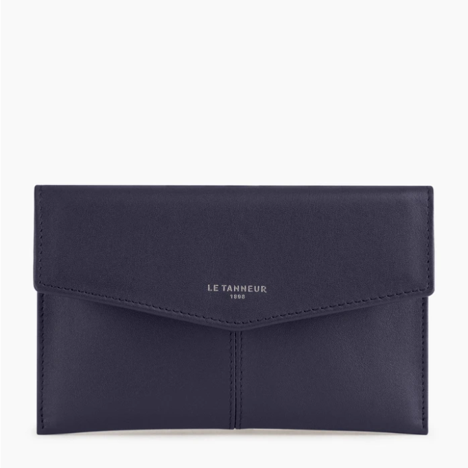 Pochette enveloppe - Charlotte